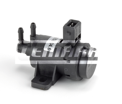 Transmetteur de pression LEMARK LEV021