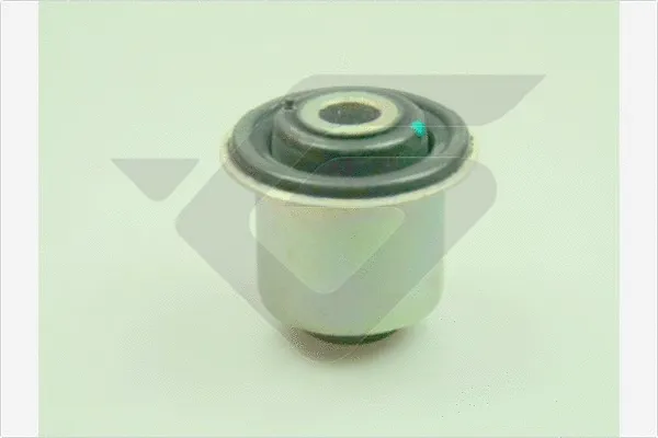 Suspension, bras de liaison HUTCHINSON 590340
