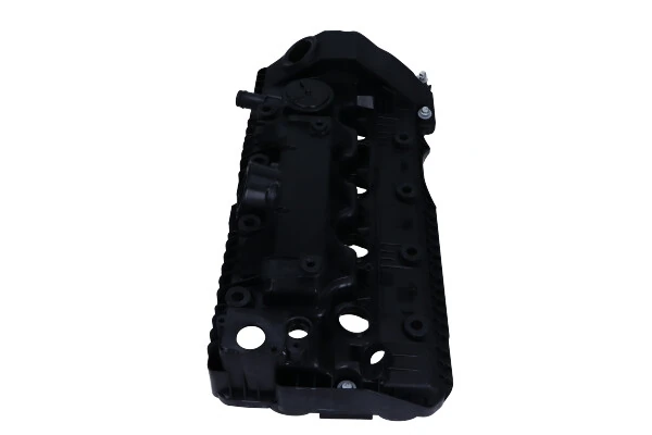 Couvercle de culasse MAXGEAR 28-0765