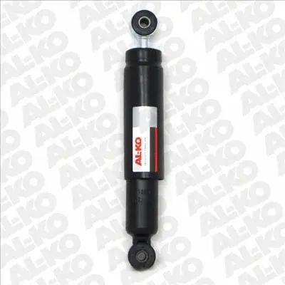 Amortisseur AL-KO 103090