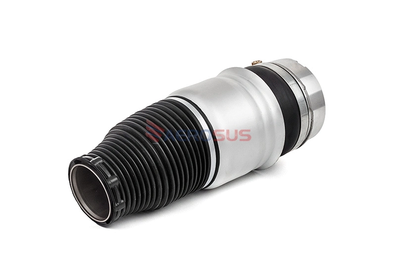 Soufflet de suspension, suspension pneumatique AEROSUS 163592