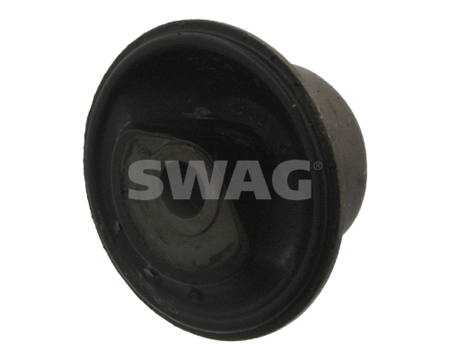 Suspension, corps de l'essieu SWAG 30 79 0014