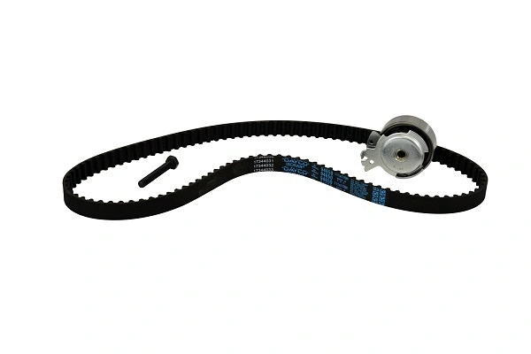 Kit de courroie crantée KLAXCAR FRANCE 40034z