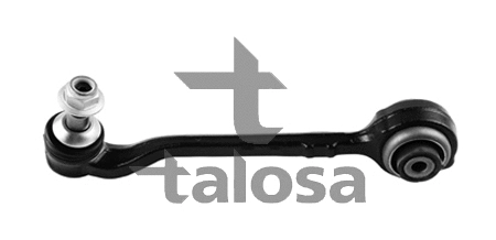 Bras de liaison, suspension de roue TALOSA 46-15166