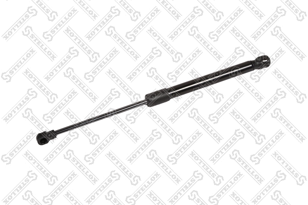 Vérin, capot-moteur STELLOX 11-10557-SX