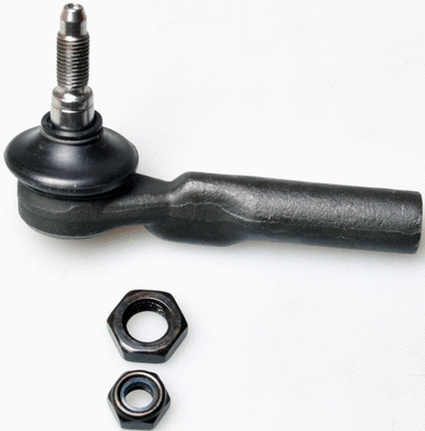 Rotule de barre de connexion DENCKERMANN D130118