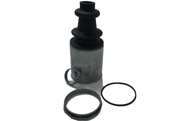 Jeu de joints-soufflets, arbre de commande SERCORE 06K412