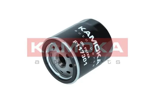 Filtre à huile KAMOKA F117301