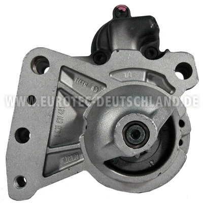 Démarreur EUROTEC 11090119