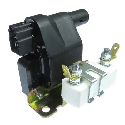 Bobine d'allumage GAUSS GC4405