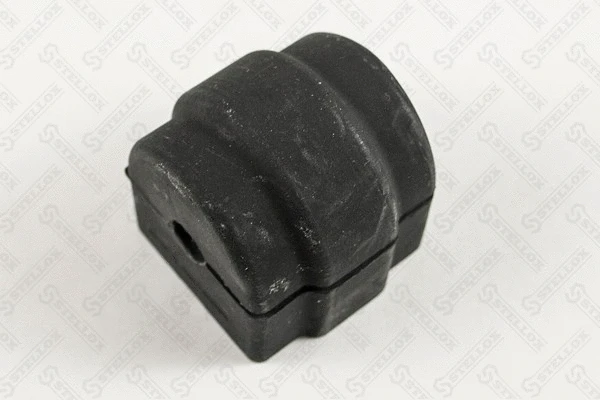 Suspension, stabilisateur STELLOX 79-00572-SX
