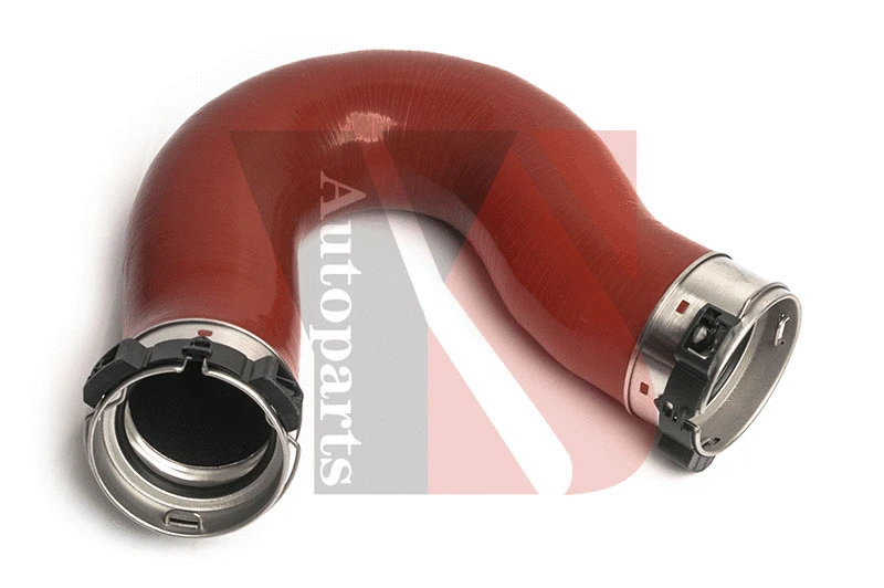Gaine de suralimentation YSPARTS YS-TIH0351H