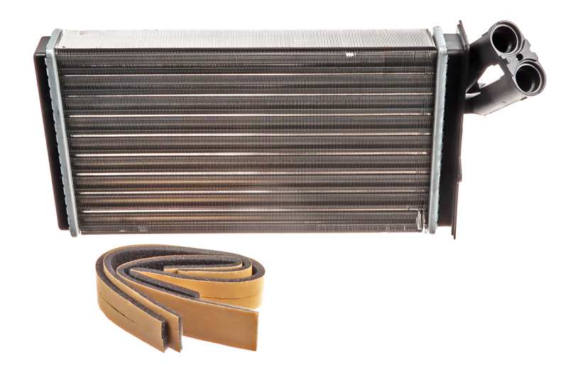 Système de chauffage A.Z. Meisterteile AZMT-45-032-1012