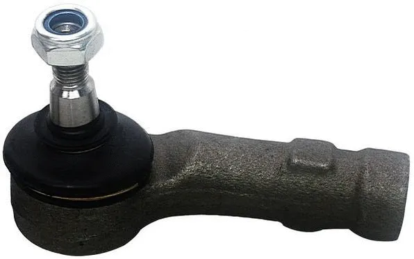 Rotule de barre de connexion DENCKERMANN D130056