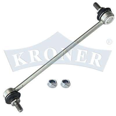 Entretoise/tige, stabilisateur KRONER K303009