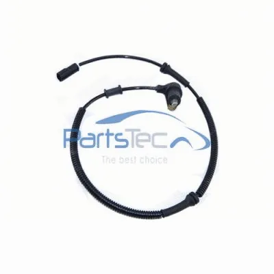 Capteur, vitesse de roue PartsTec PTA560-0363