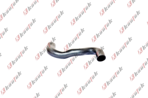 Gaine de suralimentation KAUTEK CI-TH024