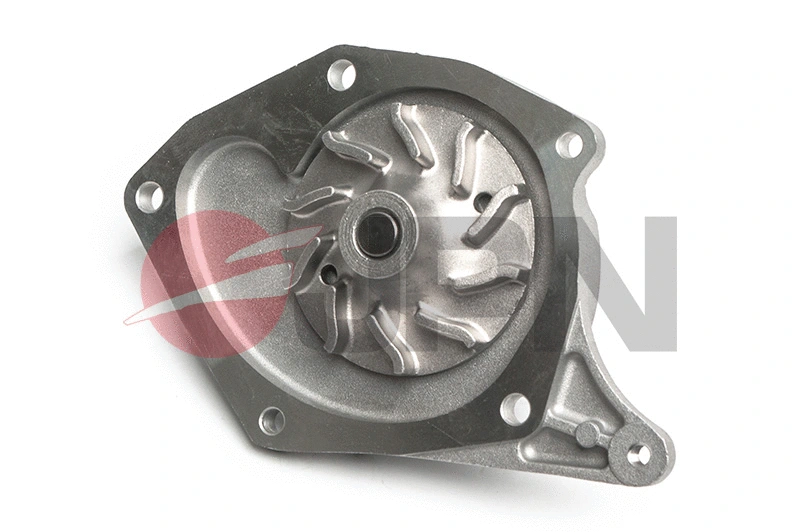 Pompe à eau, refroidissement du moteur JPN 10C1062-JPN