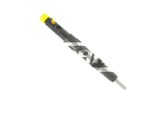 Porte-injecteur LEMARK LDI052