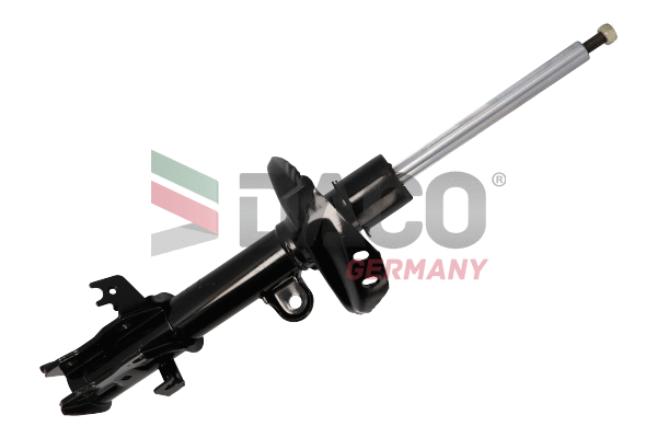 Amortisseur DACO Germany 451205L