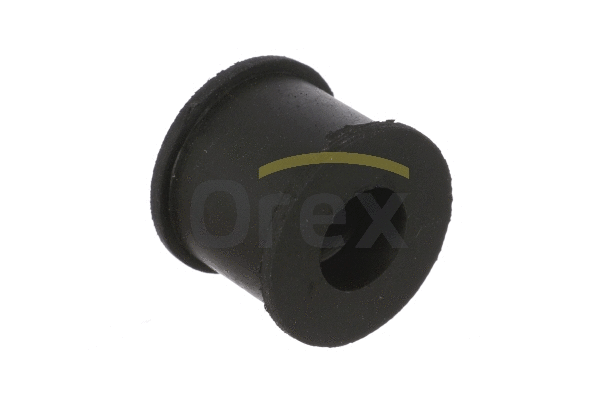 Coussinet de palier, stabilisateur OREX 132153