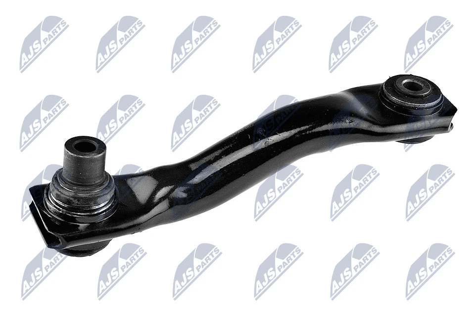 Bras de liaison, suspension de roue NTY ZWT-JG-003