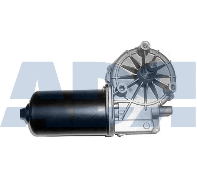 Moteur d'essuie-glace ADR 72531035