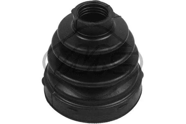 Joint-soufflet, arbre de commande Metalcaucho 10568