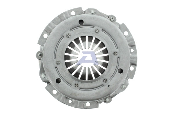 Mécanisme d'embrayage AISIN CN-028