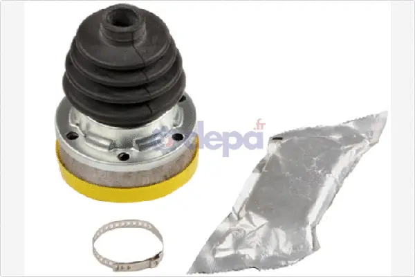 Jeu de joints, arbre de transmission DEPA FL97