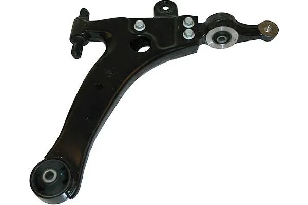 Bras de liaison, suspension de roue KAVO PARTS SCA-4037