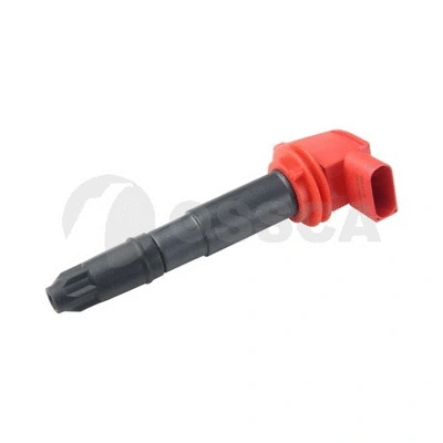 Bobine d'allumage OSSCA 40528