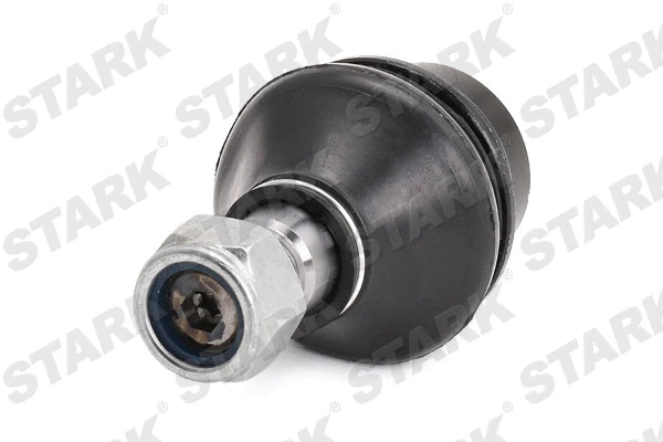 Rotule de suspension Stark SKSL-0260114