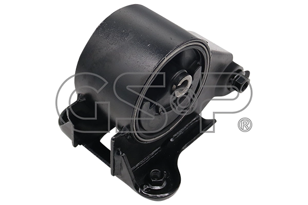 Support moteur GSP-BR 514378