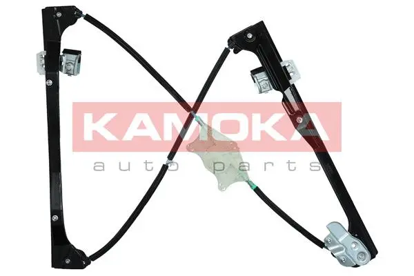 Lève-vitre KAMOKA 7200253