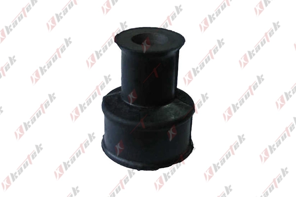 Coupelle de suspension KAUTEK FD-BS085