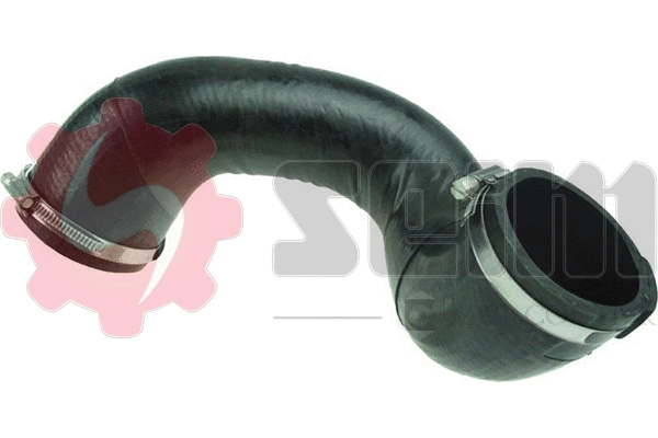 Gaine de suralimentation SEIM 981085