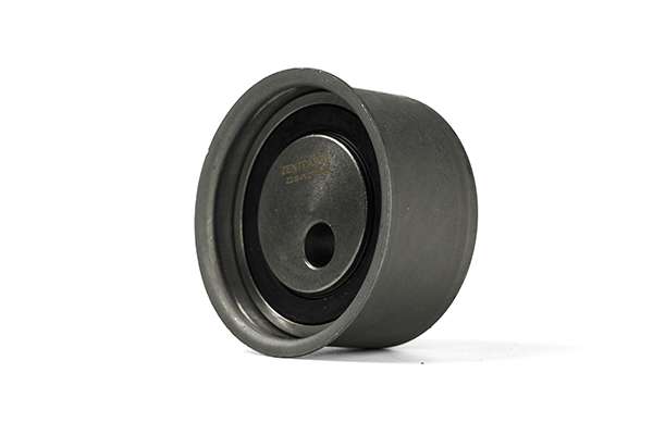 Poulie de tension, courroie crantée ZentParts Z23641