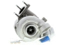 Turbocompresseur, suralimentation RCA FRANCE RCA7159102