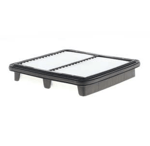 Filtre à air A.Z. Meisterteile AZMT-41-030-1284