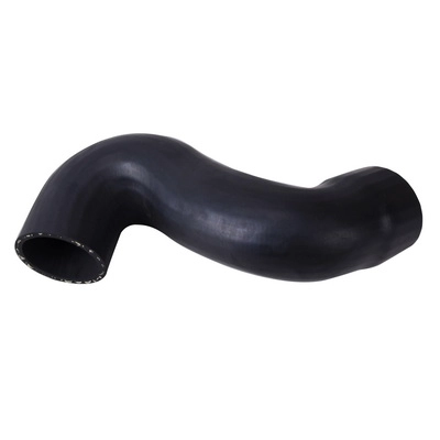 Gaine de suralimentation BAPMIC BF0422700165