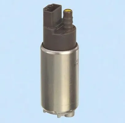 Pompe à carburant ACI-AVESA ABG-1027