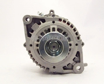 Alternateur FARCOM 111527