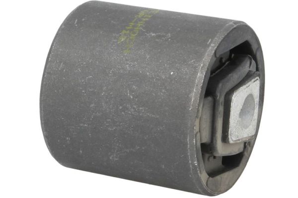 Suspension, bras de liaison REINHOCH RH14-3076