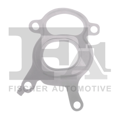 Joint, compresseur FA1 410-527