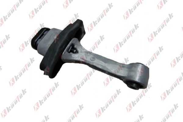 Support moteur KAUTEK HY-EM046