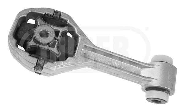 Support moteur DÜRER SM6135