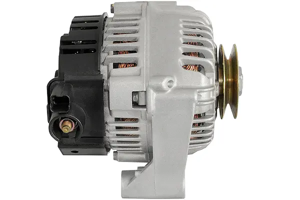 Alternateur FRIESEN 9090819