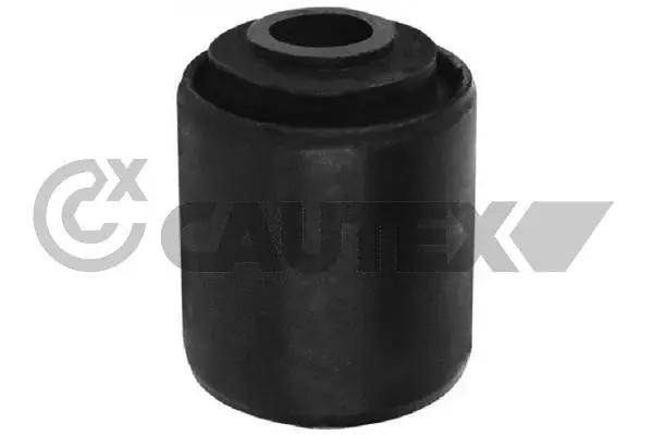 Suspension, bras de liaison CAUTEX 020371