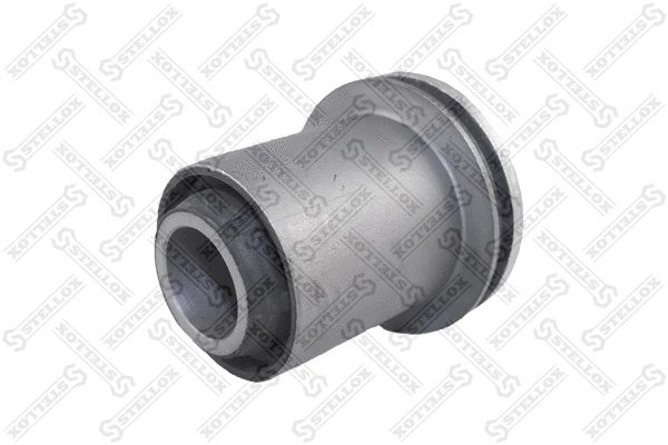 Suspension, bras de liaison STELLOX 87-74131-SX